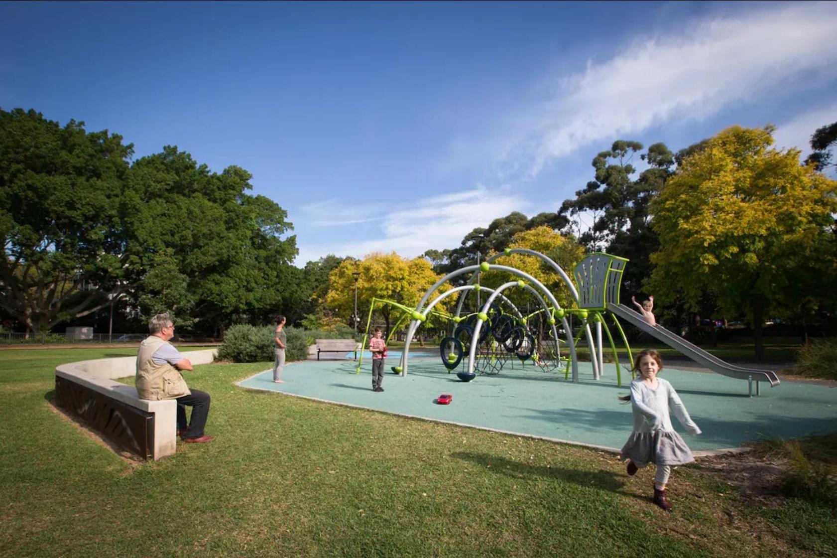 Style 3 Pools Sydney